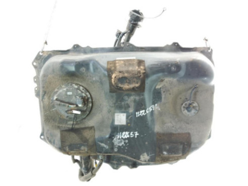 EH7042110 DEPOSITO COMBUSTIBLE MAZDA CX-7 (ER)|Desguaces La Cabaña