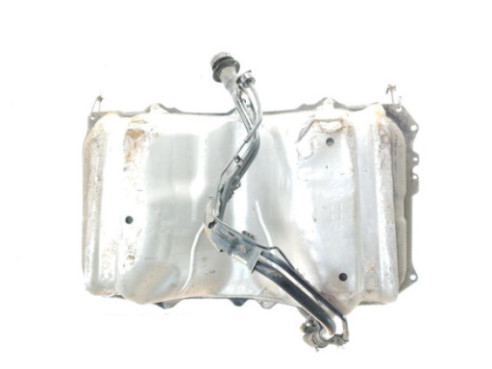 EH7042110 DEPOSITO COMBUSTIBLE MAZDA CX-7 (ER)|Desguaces La Cabaña