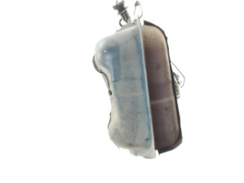 EH7042110 DEPOSITO COMBUSTIBLE MAZDA CX-7 (ER)|Desguaces La Cabaña