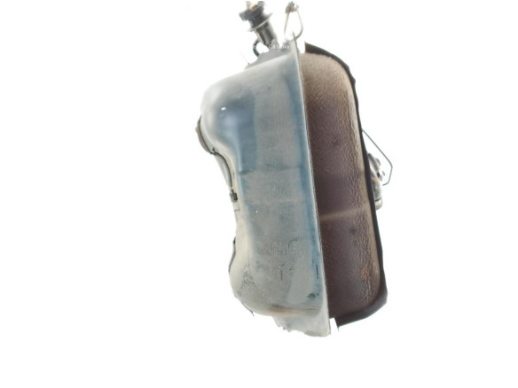 EH7042110 DEPOSITO COMBUSTIBLE MAZDA CX-7 (ER)|Desguaces La Cabaña