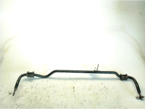 EH1428151  BARRA ESTABILIZADORA TRA MAZDA CX-7 (ER)|Desguaces La Cabaña