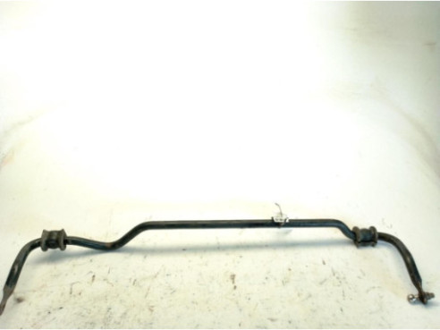 EH1428151  BARRA ESTABILIZADORA TRA MAZDA CX-7 (ER)|Desguaces La Cabaña