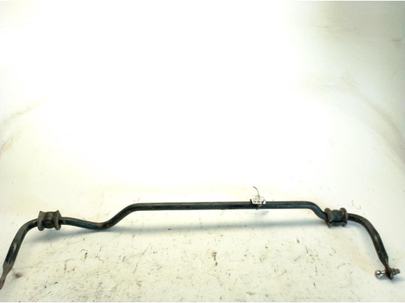 EH1428151  BARRA ESTABILIZADORA TRA MAZDA CX-7 (ER)|Desguaces La Cabaña