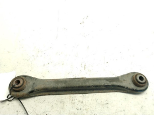 EG2128500B  BRAZO SUSPENSION TRA DER INF MAZDA CX-7 (ER)|Desguaces La Cabaña