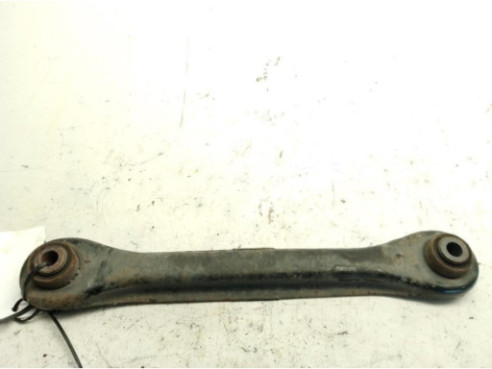 EG2128500B  BRAZO SUSPENSION TRA DER INF MAZDA CX-7 (ER)|Desguaces La Cabaña