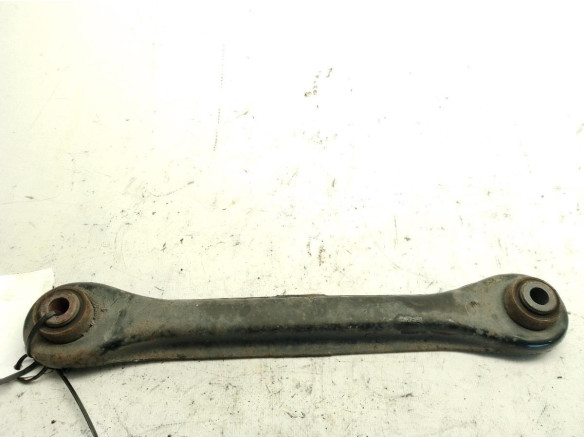 EG2128500B  BRAZO SUSPENSION TRA DER INF MAZDA CX-7 (ER)|Desguaces La Cabaña