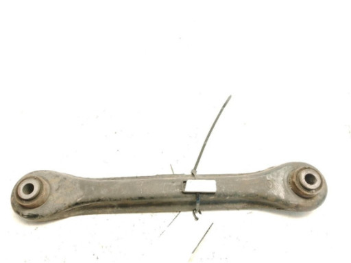BRAZO SUSPENSION TRASERO IZQUIERDO INFERIOR|Desguaces La Cabaña