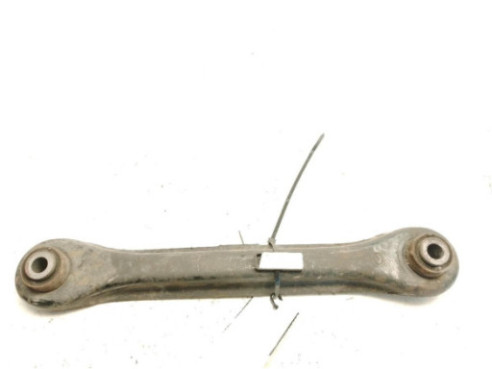 EG2128500B  BRAZO SUSPENSION TRA IZQ INF MAZDA CX-7 (ER)|Desguaces La Cabaña