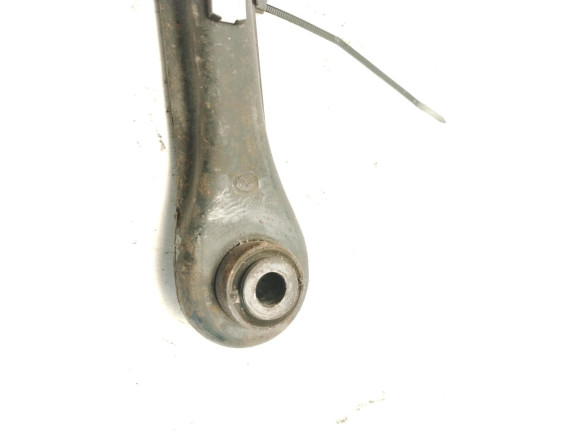 EG2128500B  BRAZO SUSPENSION TRA IZQ INF MAZDA CX-7 (ER)|Desguaces La Cabaña