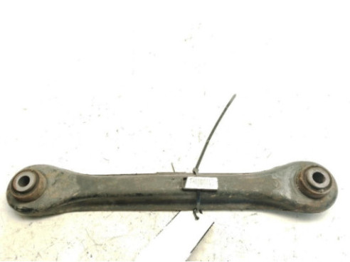EG2128500B  BRAZO SUSPENSION TRA IZQ INF MAZDA CX-7 (ER)|Desguaces La Cabaña