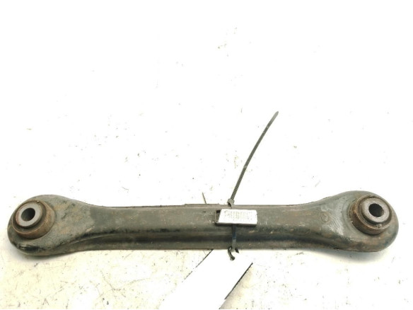 EG2128500B  BRAZO SUSPENSION TRA IZQ INF MAZDA CX-7 (ER)|Desguaces La Cabaña