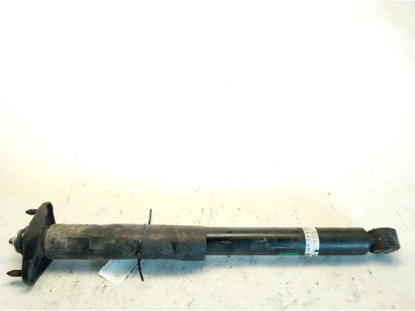 EH6428910A  AMORTIGUADOR TRA DER MAZDA CX-7 (ER)|Desguaces La Cabaña