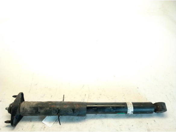 EH6428910A  AMORTIGUADOR TRA DER MAZDA CX-7 (ER)|Desguaces La Cabaña