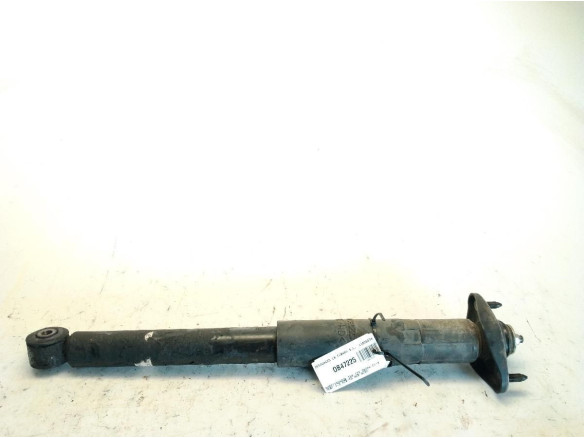 EH6428910A  AMORTIGUADOR TRA IZQ MAZDA CX-7 (ER)|Desguaces La Cabaña