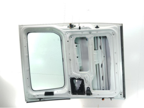9008P4  PUERTA LAT TRA DER CITROEN JUMPY|Desguaces La Cabaña