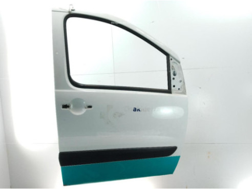 RECAMBIOS COCHE|Desguaces La Cabaña 2
