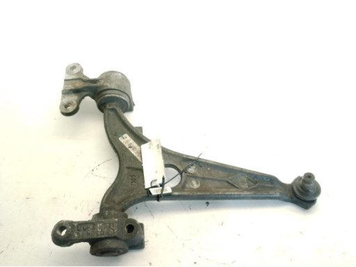BRAZO SUSPENSION DELANTERO IZQUIERDO INFERIOR|Desguaces La Cabaña