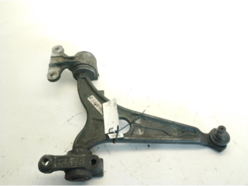 3520R8  BRAZO SUSPENSION DEL IZQ INF CITROEN JUMPY|Desguaces La Cabaña