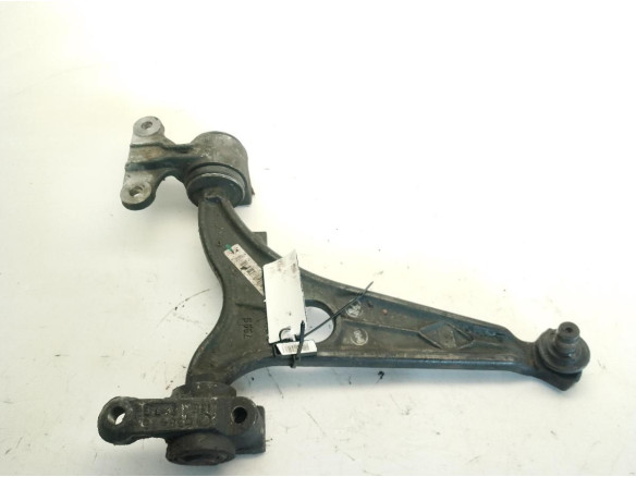 3520R8  BRAZO SUSPENSION DEL IZQ INF CITROEN JUMPY|Desguaces La Cabaña