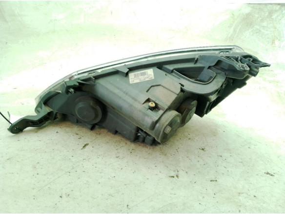 1401367980 FARO DERECHO CITROEN JUMPY|Desguaces La Cabaña