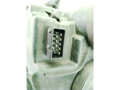 1401367980 FARO DERECHO CITROEN JUMPY|Desguaces La Cabaña
