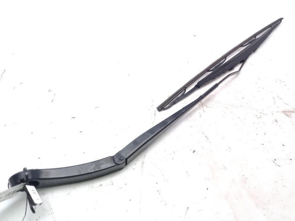 6429CL  BRAZO LIMPIAPARABRISAS DEL IZQ CITROEN JUMPY|Desguaces La Cabaña