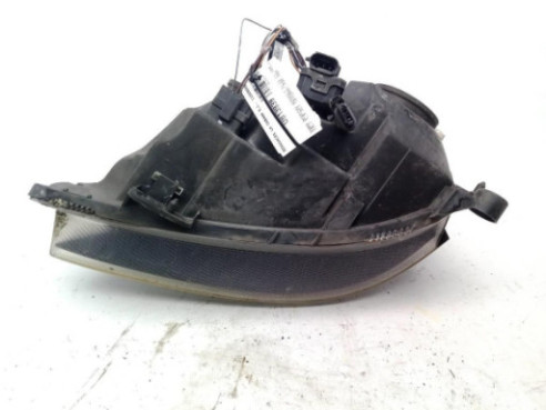 FARO DERECHO RENAULT CLIO II (BB_, CB_)|Desguaces La Cabaña