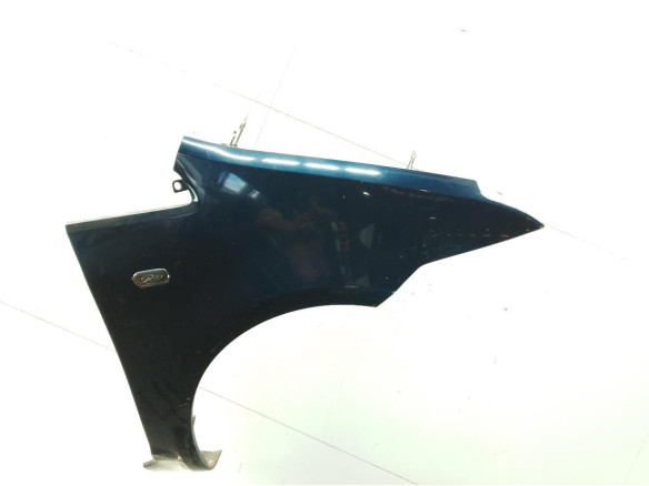 1474083  ALETA DEL DER FORD FOCUS C-MAX|Desguaces La Cabaña