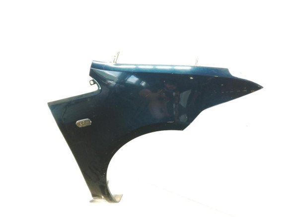 1474083  ALETA DEL DER FORD FOCUS C-MAX|Desguaces La Cabaña