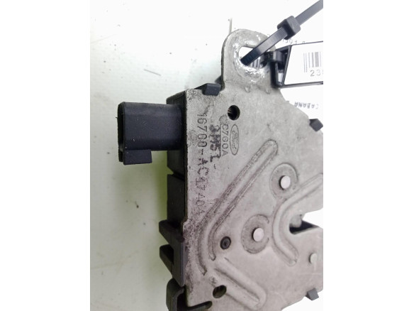 4895285  CERRADURA CAPO FORD FOCUS C-MAX|Desguaces La Cabaña