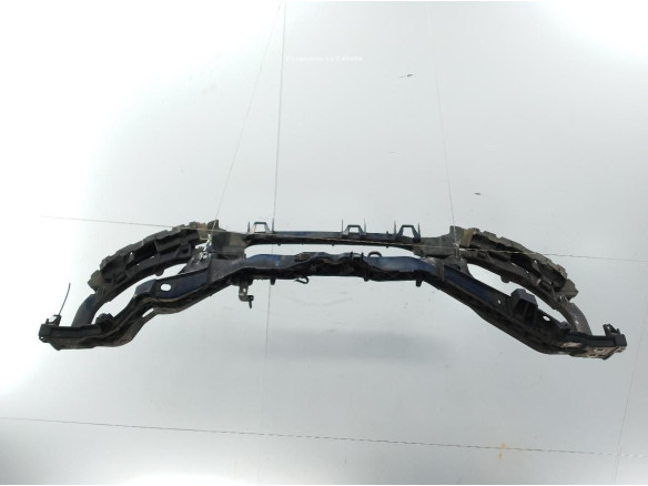 1508632  FRENTE FORD FOCUS C-MAX|Desguaces La Cabaña