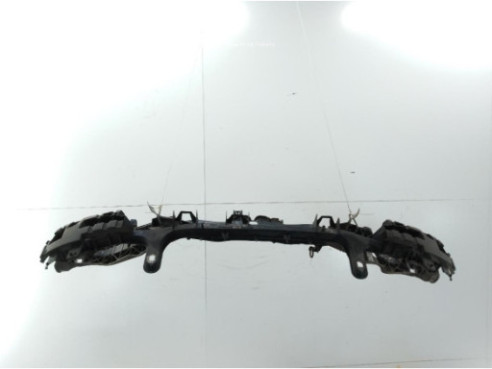 1508632  FRENTE FORD FOCUS C-MAX|Desguaces La Cabaña
