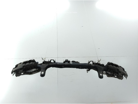 1508632  FRENTE FORD FOCUS C-MAX|Desguaces La Cabaña