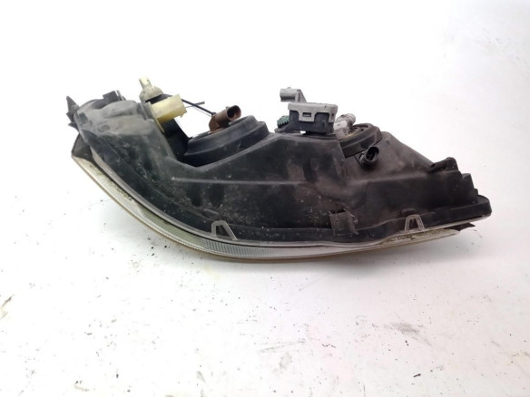 93175368  FARO IZQUIERDO OPEL ASTRA G Fastback (T98)|Desguaces La Cabaña