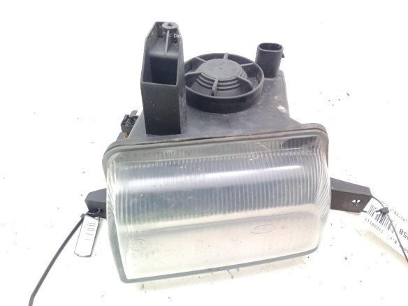 9195699  NIEBLA DEL DER OPEL ASTRA G Fastback (T98)|Desguaces La Cabaña