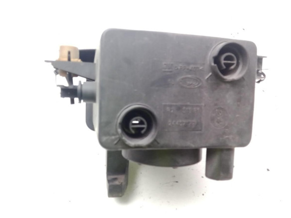 9195699  NIEBLA DEL DER OPEL ASTRA G Fastback (T98)|Desguaces La Cabaña