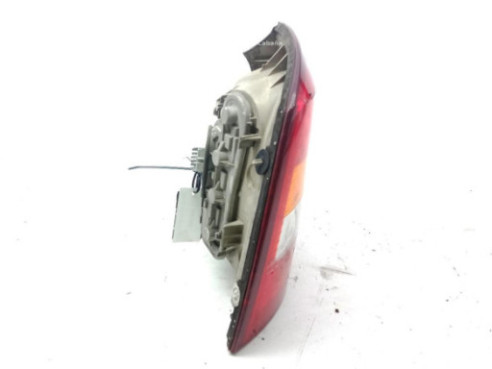 90521542 PILOTO TRA IZQ EXT OPEL ASTRA G Fastback (T98)|Desguaces La Cabaña