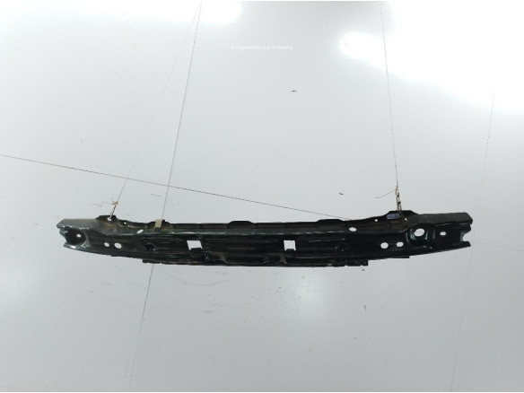 13116468  TRAVIESA DEL OPEL ASTRA G Fastback (T98)|Desguaces La Cabaña