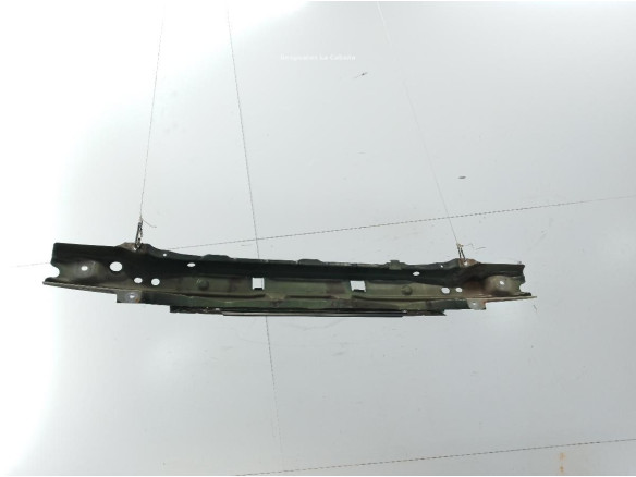 13116468  TRAVIESA DEL OPEL ASTRA G Fastback (T98)|Desguaces La Cabaña