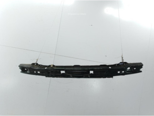 13116468  TRAVIESA DEL OPEL ASTRA G Fastback (T98)|Desguaces La Cabaña