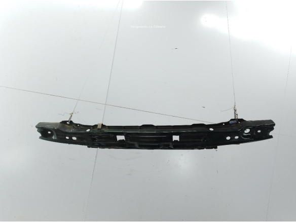 13116468  TRAVIESA DEL OPEL ASTRA G Fastback (T98)|Desguaces La Cabaña