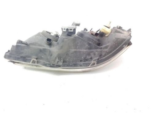 93175369  FARO DERECHO OPEL ASTRA G Fastback (T98)|Desguaces La Cabaña