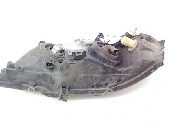 93175369  FARO DERECHO OPEL ASTRA G Fastback (T98)|Desguaces La Cabaña