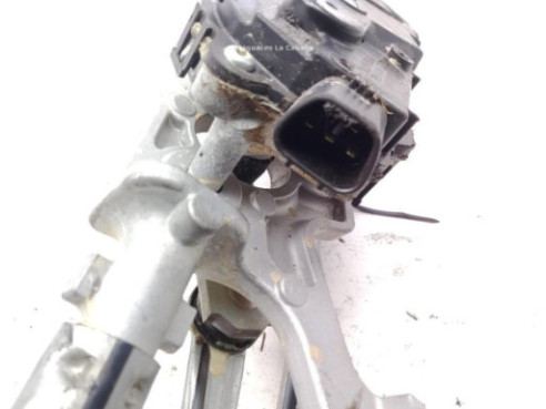 85110F4010 MOTOR LIMPIAPARABRISAS DEL TOYOTA C-HR (_X1_)|Desguaces La Cabaña