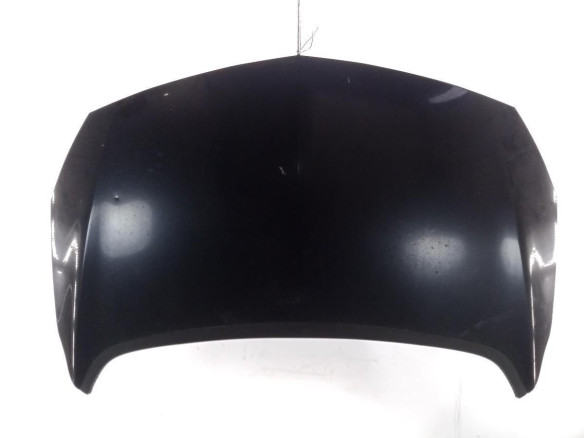 13312996 CAPO OPEL ASTRA J (P10)|Desguaces La Cabaña