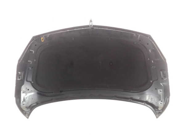 13312996 CAPO OPEL ASTRA J (P10)|Desguaces La Cabaña