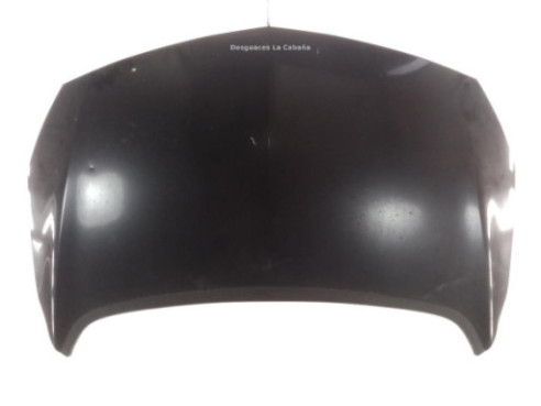 13312996 CAPO OPEL ASTRA J (P10)|Desguaces La Cabaña