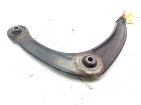 BRAZO SUSPENSION DEL IZQ INF PEUGEOT 308 (4A_, 4C_)|Desguaces La Cabaña