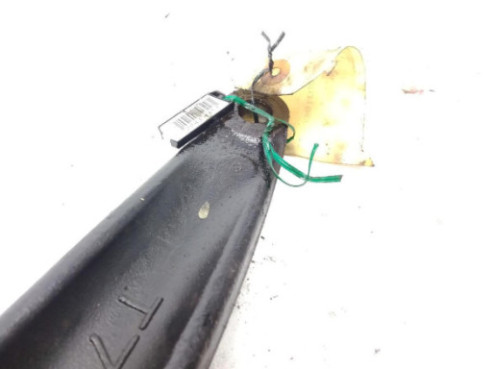 BRAZO SUSPENSION DEL IZQ INF PEUGEOT 308 (4A_, 4C_)|Desguaces La Cabaña