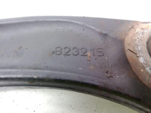 BRAZO SUSPENSION DEL IZQ INF PEUGEOT 308 (4A_, 4C_)|Desguaces La Cabaña